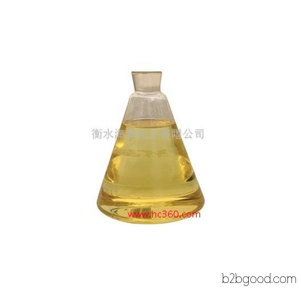 Plastic additives use oleic acid, Hairun Chemical, quality assurance