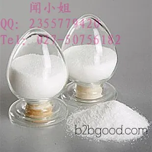 D酒石酸 酸味剂 湖北生产厂家 现货直销