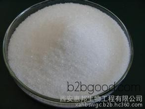 High-quality acidity regulator, food grade, tartaric acid, manufacturer