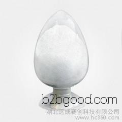 регулятор кислотности - кислота dextrorotation зелен виноград.