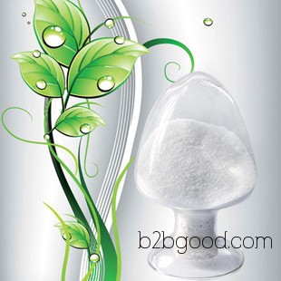 Wuhan manufacturers offer D-tartaric acid on stock. CAS: 147717 Tartaric acid