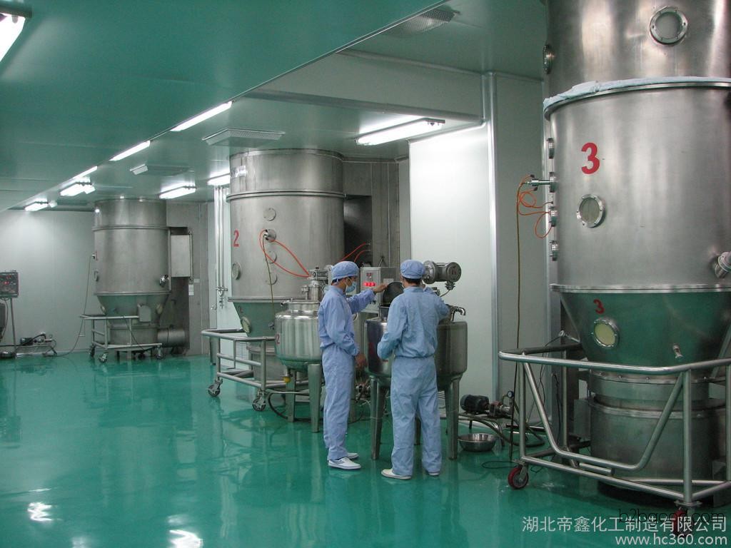 Tartaric acid pharmaceutical grade pure product in stock. A well-known manufacturer of raw materials in Central China. A high-quality registered manufacturer by the Ministry of Industry and Informatio