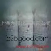 французский d винная кислота