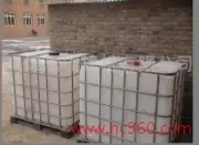 岩瑞 поликарбоксилатный суперпластификатор производитель岩瑞 поликарбоксилатного суперпластификатора岩瑞 поставка поликарбоксилатного суперпластификатора