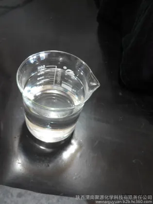 1,3-Propane dicarboxylic acid diethyl ester