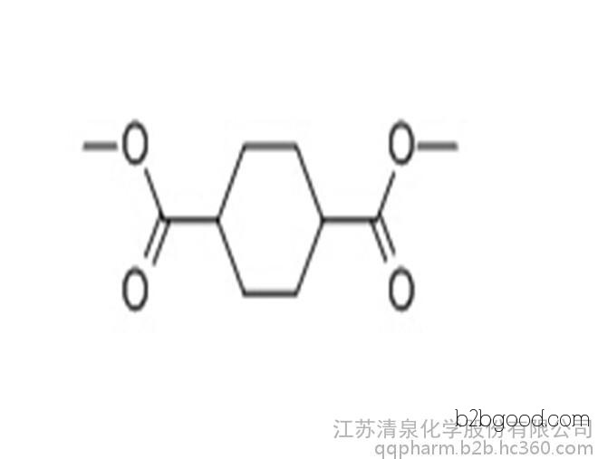 1,4 циклогексан carboxylic acid два бромистого два (цена)