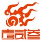 o.t.t культуры коммуникации Co., графический дизайн