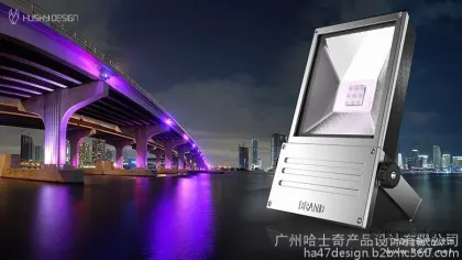 гуанчжоу хаски дизайна Co. Ltd. поставки самолета дизайна!
