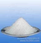 ухань, 606837 / 32 phenylpropionic кислоты в фирменной продукции 18872220805