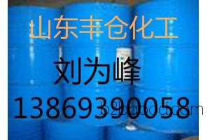 Производитель пропионовой кислоты из Шаньдуна