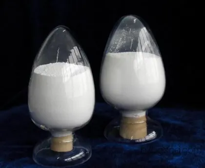 2, 22 47670372 hydroxy бромистого бромистого hydroxybutyrate кислота