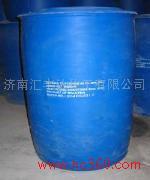Basf 99.9% Propionic Acid