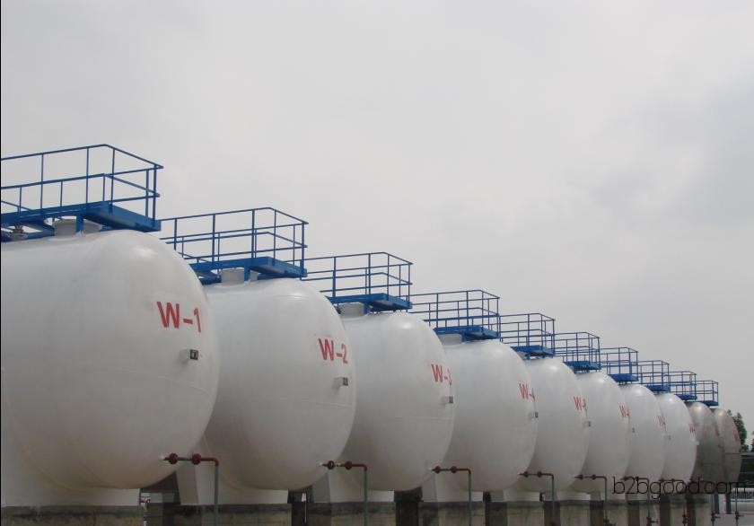 Shandong Sinuo Pharmaceutical Grade Propionic Acid Flavor and Propionic Acid