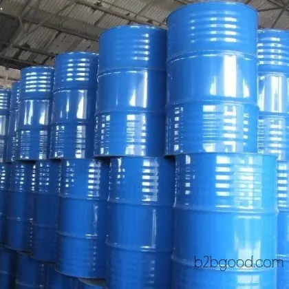 Direct sales of high-quality propionic acid. Original propionic acid from Yangzi BASF. Genuine product sources. Provide compensation of ten times the value if the product is fake.