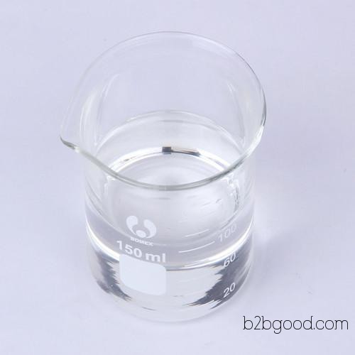 3 cyclohexyl propionate 701973 производители используют цену