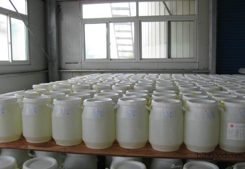 Direct supply from the manufacturer, high-quality malt syrup with a concentration of 80%