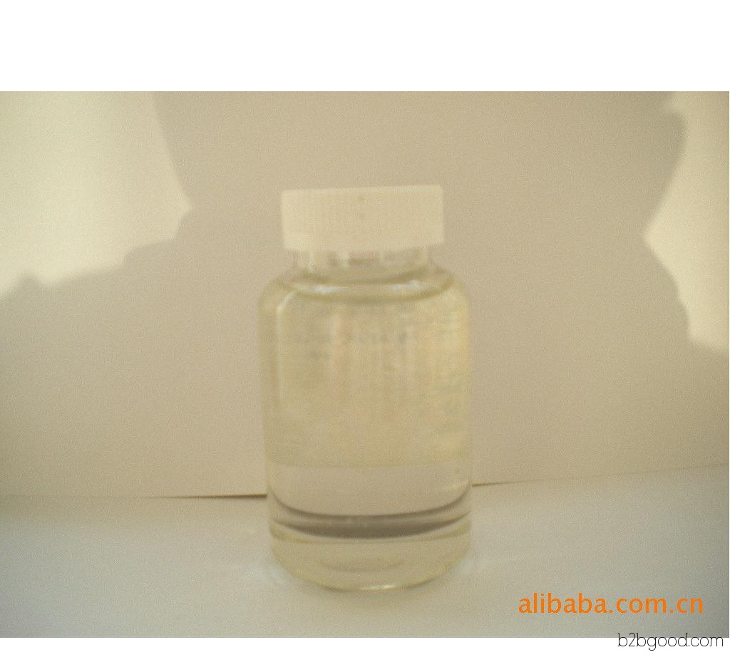 большое количество продаж алкоголя солода, сахар, который новый тип сахарного алкоголя оптовыми
