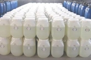 Jinsong Food Grade Malt Sugar