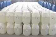 Jinsong Food Grade Malt Sugar