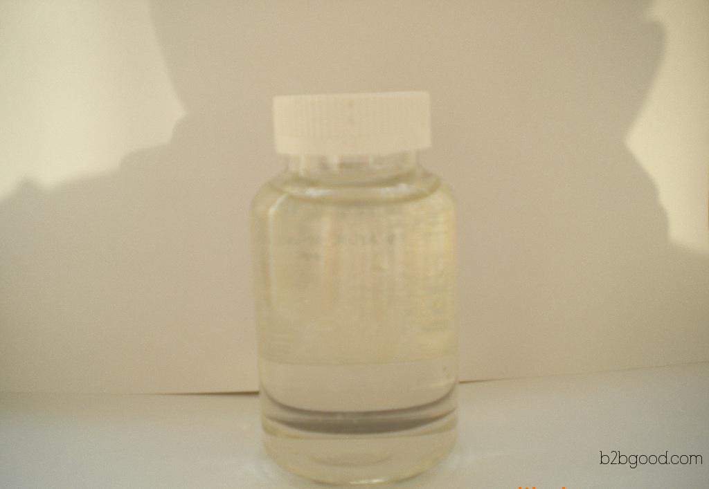 Production and sales of high-quality malt syrup for food use, high malt syrup DP2>70, malt syrup wholesale