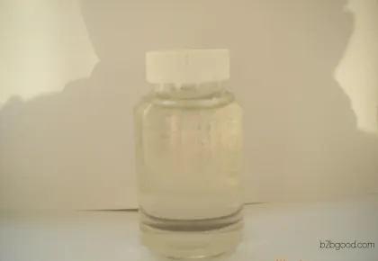Production and sales of high-quality malt syrup for food use, high malt syrup DP2>70, malt syrup wholesale