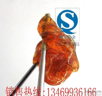 Pure malt sugar, high quality at a reasonable price, with considerate service