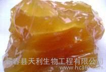 Tianli Solid Malt Sugar, Maltose, with a pure taste and excellent texture