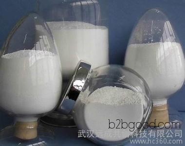 【食品添加剂低聚异麦芽糖厂家】18872220714【供应低添加剂聚异麦芽糖】【现货低聚异麦芽糖499401 】