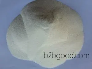 Candy-type malt powder Kerima Factory Direct Sale/Shandong Tianjiao