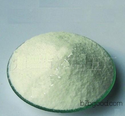 Sodium Salicylate, Sodium Salicylate, Analytical Reagent