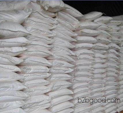 Salicylic acid, price of salicylic acid in Shandong