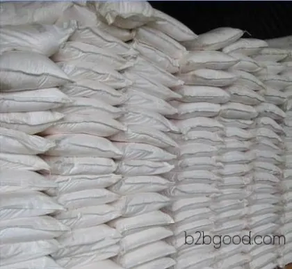 Salicylic acid, price of salicylic acid in Shandong