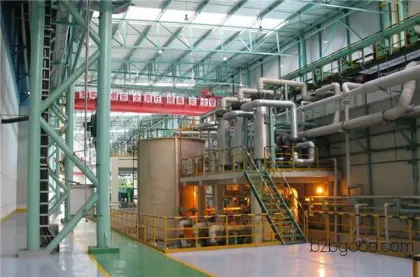 Di Xin Chemical Salicylic Acid Raw Material has won the National Medical Raw Material Science and Technology Gold Award. The manufacturer has achieved a brand reputation, winning with quality.