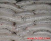 Spot availability 【Salicylic Acid】 Industrial grade / Sublimation grade / Pharmaceutical grade