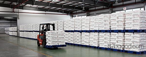 Direct Sales【Salicylic Acid】Guaranteed Quality, Wholesale and Retail