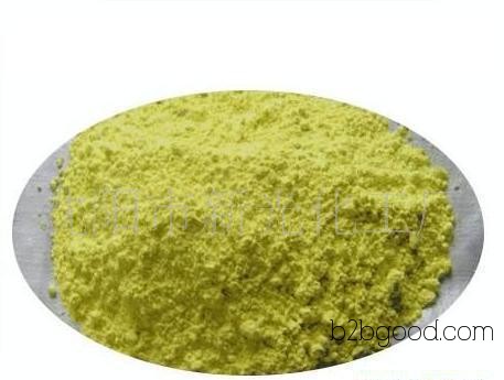ализарин желтый R) nitrophenylazosalicylate натрия анализ реагента 25 граммов / бутылка