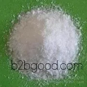 Beijing Pengcai Analysis Pure Salicylic Acid, direct factory sales with favorable prices