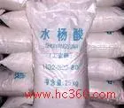 Industrial salicylic acid, high quality and affordable