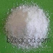 Pharmaceutical-grade salicylic acid, quality assured, factory direct sales