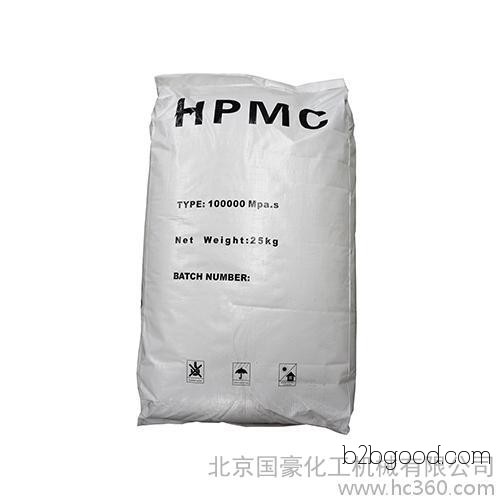 国豪 GHHPMC 国豪гидроксипропилметилцеллюлоза (HPMC) 木质纤维设备