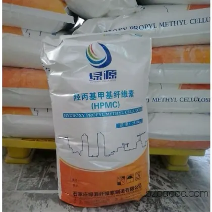 производители hydroxypropyl бромистого целлюлозы