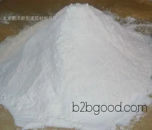 Bestselling Cellulose, Propyl Methyl Cellulose, Specialized Cellulose for Adhesive Mortar Manufacturer