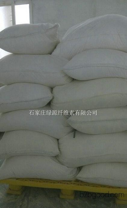 luyuan бренд luyuan PuTTY порошок))