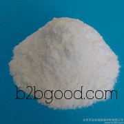 HPMC, Cellulose, Water Retaining Agent