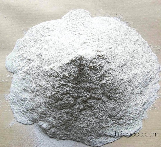 hydroxypropyl бромистого целлюлозы