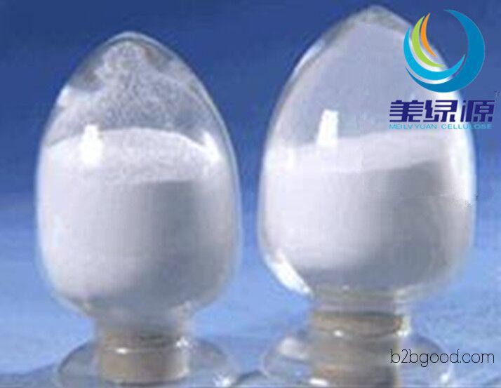 hydroxypropyl бромистого целлюлозы целлюлозы производителей