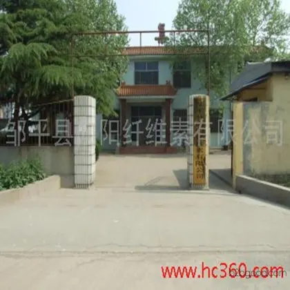 Xiangyang Cellulose, Carboxymethyl Cellulose, Cellulose for Mineral Processing and Paper Making, Manufacturer