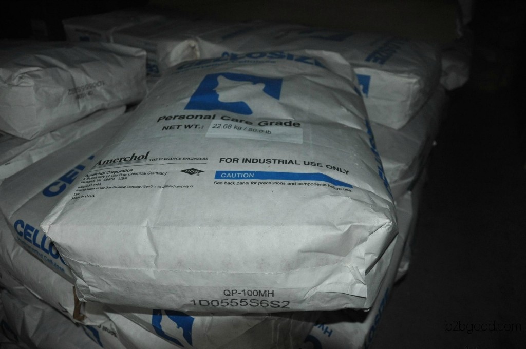 hydroxyethyl целлюлозы краски, целлюлоза фошань доу