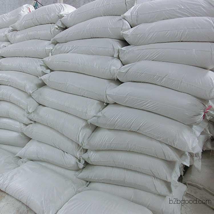Light Carboxymethyl Cellulose, Carboxymethyl Cellulose CMC, Carboxymethyl Cellulose CMS, Sodium Carboxymethyl Cellulose
