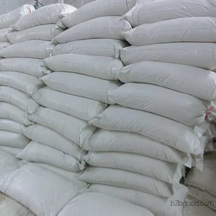 Light Carboxymethyl Cellulose, Carboxymethyl Cellulose CMC, Carboxymethyl Cellulose CMS, Sodium Carboxymethyl Cellulose